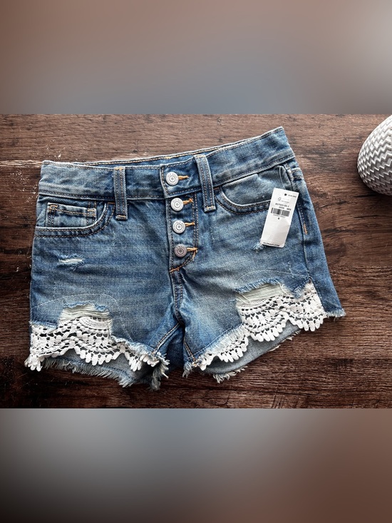 Old Navy Other - Old Navy | Kids Shorts